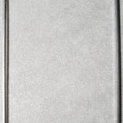 COMPAQ R3000 SERIES 15.4" LCD SCREEN HINGES SET L & R