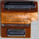 APPLE MAC POWERBOOK G4 1.5GHz DVD CDRW FLEX CABLE 821-0288-A