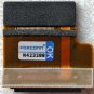 APPLE MAC POWERBOOK G4 1.5GHz DVD CDRW FLEX CABLE 821-0288-A