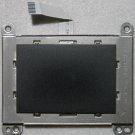 OEM TOSHIBA SATELLITE 5005 TOUCHPAD W/ CABLE P000341470