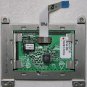 OEM TOSHIBA SATELLITE 5005 TOUCHPAD W/ CABLE P000341470
