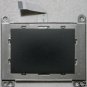 OEM TOSHIBA SATELLITE 5005 TOUCHPAD W/ CABLE P000341470