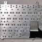 COMPAQ R3000 V2000 V5000 KEYBOARD 350187 PK13HR60800 US