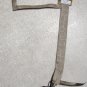 GATEWAY P-7801U P-7811U FX 17.1" LCD CABLE 50.4V601.103