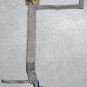 GATEWAY P-7801U P-7811U FX 17.1" LCD CABLE 50.4V601.103