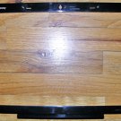 GATEWAY P-7801U P-78 FX 17.1" LCD BEZEL 60.4V620.011