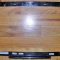 GATEWAY P-7801U P-78 FX 17.1" LCD BEZEL 60.4V620.011