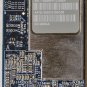OEM MACBOOK PRO 15" PCI WIFI CARD 020-5280-A 607-2052-A