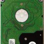 OEM TOSHIBA A135 K000043650 80GB HD HARD DRIVE 5400RPM