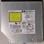 HP DV1000 DV1600 SERIES DVD&Acirc;&plusmn;RW DRIVE DVR-K15LA 389896