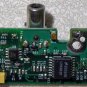 MAC POWERBOOK G3 PISMO AUDIO / DC JACK 820-1076-A M7572