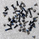 GENUINE HP TX1000 TX2000 SERIES COMPLETE SCREW SCREWS