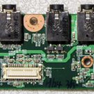 ALIENWARE M9700i M9700 M9750 AUDIO USB BOARD 40GAB0429