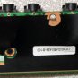 ALIENWARE M9700i M9700 M9750 AUDIO USB BOARD 40GAB0429