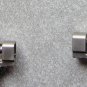 IBM THINKPAD R60 R60E 14.1" LCD SCREEN HINGES 41W5152