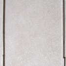 SONY VAIO PCG K15 K23 K25 K33 K35 15.4" LCD HINGES SET