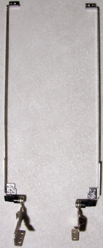 SONY VAIO PCG K15 K23 K25 K33 K35 15.4" LCD HINGES SET