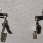 SONY VAIO PCG K15 K23 K25 K33 K35 15.4" LCD HINGES SET