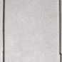 SONY VAIO PCG K15 K23 K25 K33 K35 15.4" LCD HINGES SET