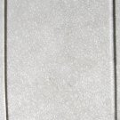SONY VAIO FJ370 FJ270 FJ170 15" LCD HINGES FBRD1023018
