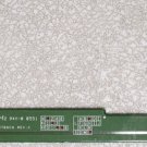 OEM HP COMPAQ L2000 V2000 S VIDEO OUT BOARD DA0CT8TB6C9