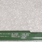OEM HP COMPAQ L2000 V2000 S VIDEO OUT BOARD DA0CT8TB6C9