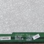 OEM HP COMPAQ L2000 V2000 S VIDEO OUT BOARD DA0CT8TB6C9