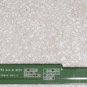 OEM HP COMPAQ L2000 V2000 S VIDEO OUT BOARD DA0CT8TB6C9