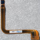 POWERBOOK G4 15" MODEM FLEX CABLE 821-0348-A 632-0277-A