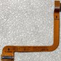 POWERBOOK G4 15" MODEM FLEX CABLE 821-0348-A 632-0277-A