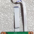 SONY VGN FJ290 FJ270 FJ170 TOUCHPAD SWX-210 DA0RD1TR8C6