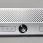 DELL INSPIRON 1525 LCD HINGE POWER BUTTON COVER F706H