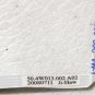 DELL 1525 1526 MOUSE TOUCHPAD FLEX CABLE  50.4W013.102