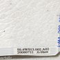 DELL 1525 1526 MOUSE TOUCHPAD FLEX CABLE  50.4W013.102