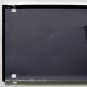 DELL 1525 1526 HARD DRIVE CADDY w/ SCREWS XR733 GW067