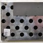DELL 1525 1526 HARD DRIVE CADDY w/ SCREWS XR733 GW067