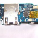 Dell Latitude D620 USB Network LAN Mic LS-2792P