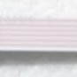 DELL 1525 1526 WIFI SWITCH SNIFFER CABLE 50.4W003.001