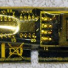MACBOOK OEM 13.3" LCD INVERTER 08G22UD1210T 820-1969-A
