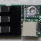 OEM TOSHIBA TECRA 8000 4200 4300 LCD INVERTER UA0392P06