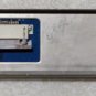 OEM DELL E1505 6400 MULTIMEDIA SWITCH BOARD DAFM1TH14D7