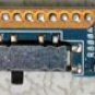 SONY VAIO PCG-GRT250 GRT260G MEDIA SWITCH BOARD SWX-142
