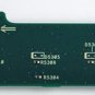 SONY VAIO VGN-A150 VGN-A160 POWER SWITCH BOARD SWX-166
