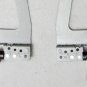 GATEWAY M SERIES SA1 SA6 15.4" LCD HINGES SET FBSA1010010 FBSA1011010