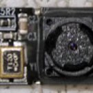 ASUS G50V G50VT G50G 1.3MB CAMERA WEBCAM 04G622000360