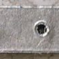 ASUS G50V G50VT G50G 1.3MB CAMERA WEBCAM 04G622000360