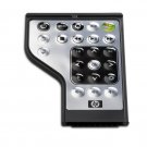 HP PAVILION DV4 DV5 DV6 DV7 MEDIA REMOTE CONTROL 464793-001