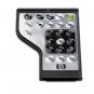 HP PAVILION DV4 DV5 DV6 DV7 MEDIA REMOTE CONTROL 464793-001