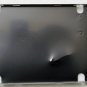 OEM GATEWAY M SERIES SA1 SA6 HD HARD DRIVE CADDY w/ 4 SCREWS