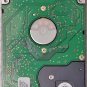 GENUINE IBM THINKPAD T60 T61 X60 X61 60GB LAPTOP HD HARD DRIVE 42T1407 / 42T1413